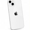 Iphone 13, 128GB