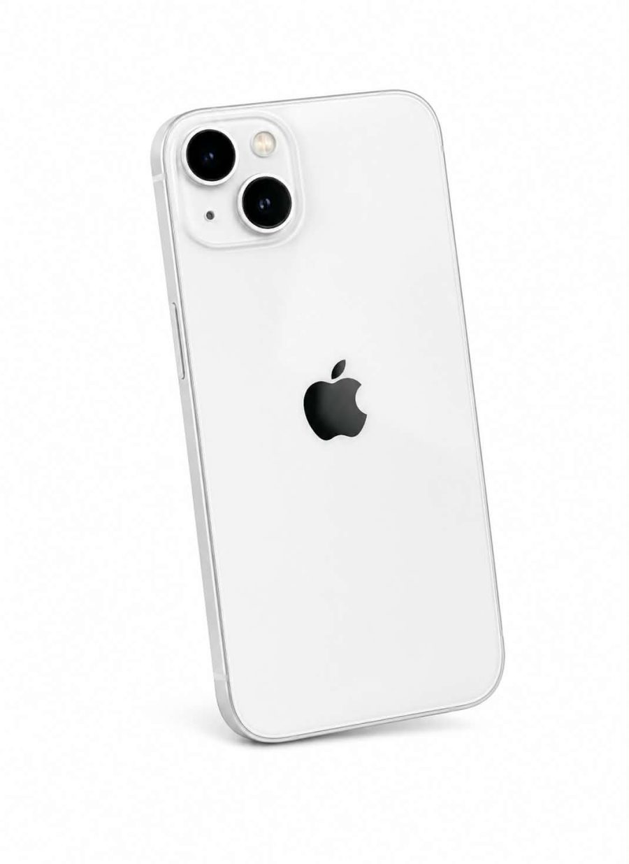 Iphone 13, 128GB