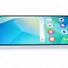 Samsung Galaxy A16 5G