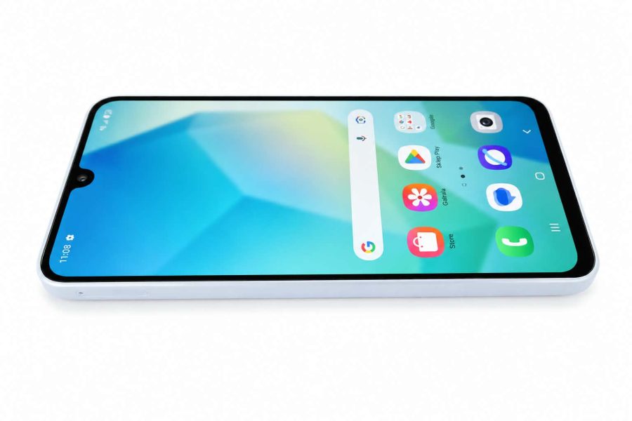 Samsung Galaxy A16 5G