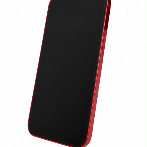 Iphone 13, 128 GB