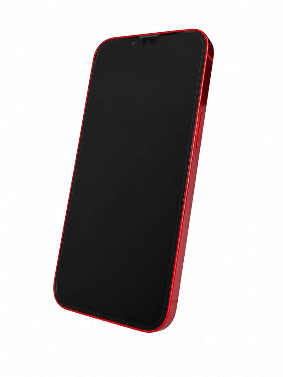 Iphone 13, 128 GB