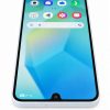 Samsung Galaxy A16 5G