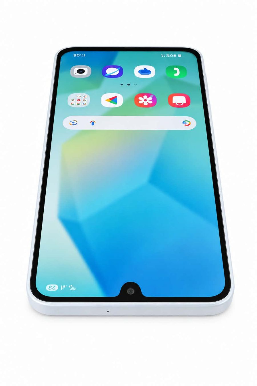 Samsung Galaxy A16 5G