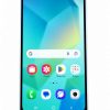 Samsung Galaxy A16 5G