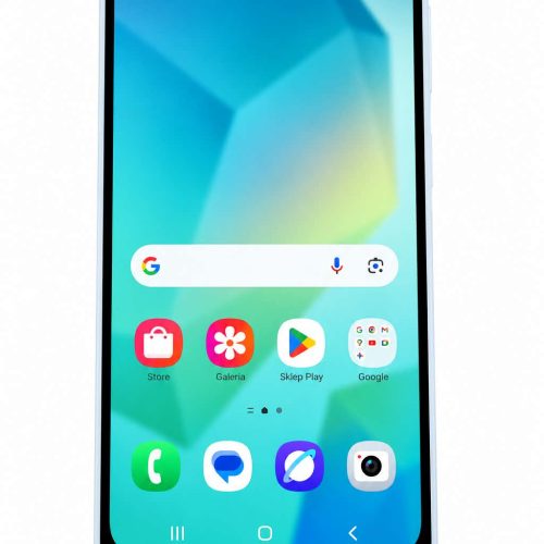 Samsung Galaxy A16 5G