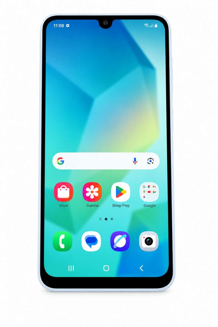 Samsung Galaxy A16 5G