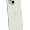 Iphone 15 green