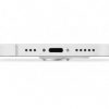 Iphone 13, 128GB
