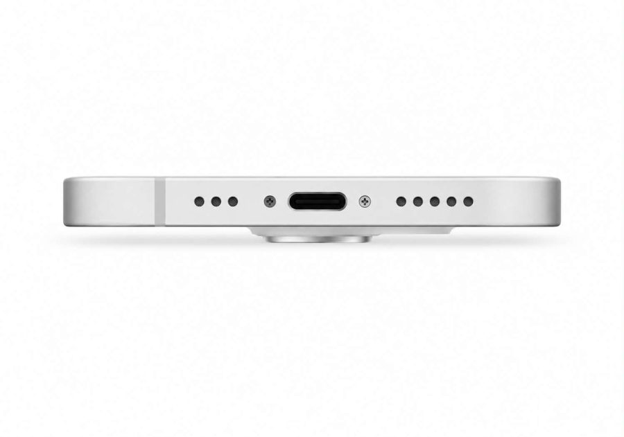 Iphone 13, 128GB