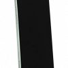 Iphone 15 green