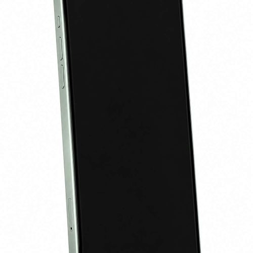 Iphone 15 green
