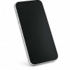 Iphone 13, 128GB