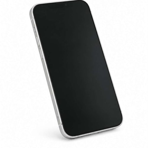 Iphone 13, 128GB