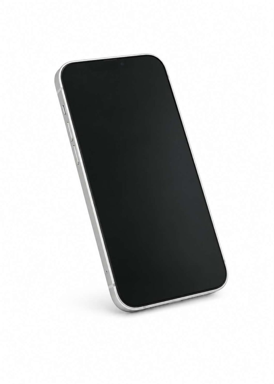 Iphone 13, 128GB